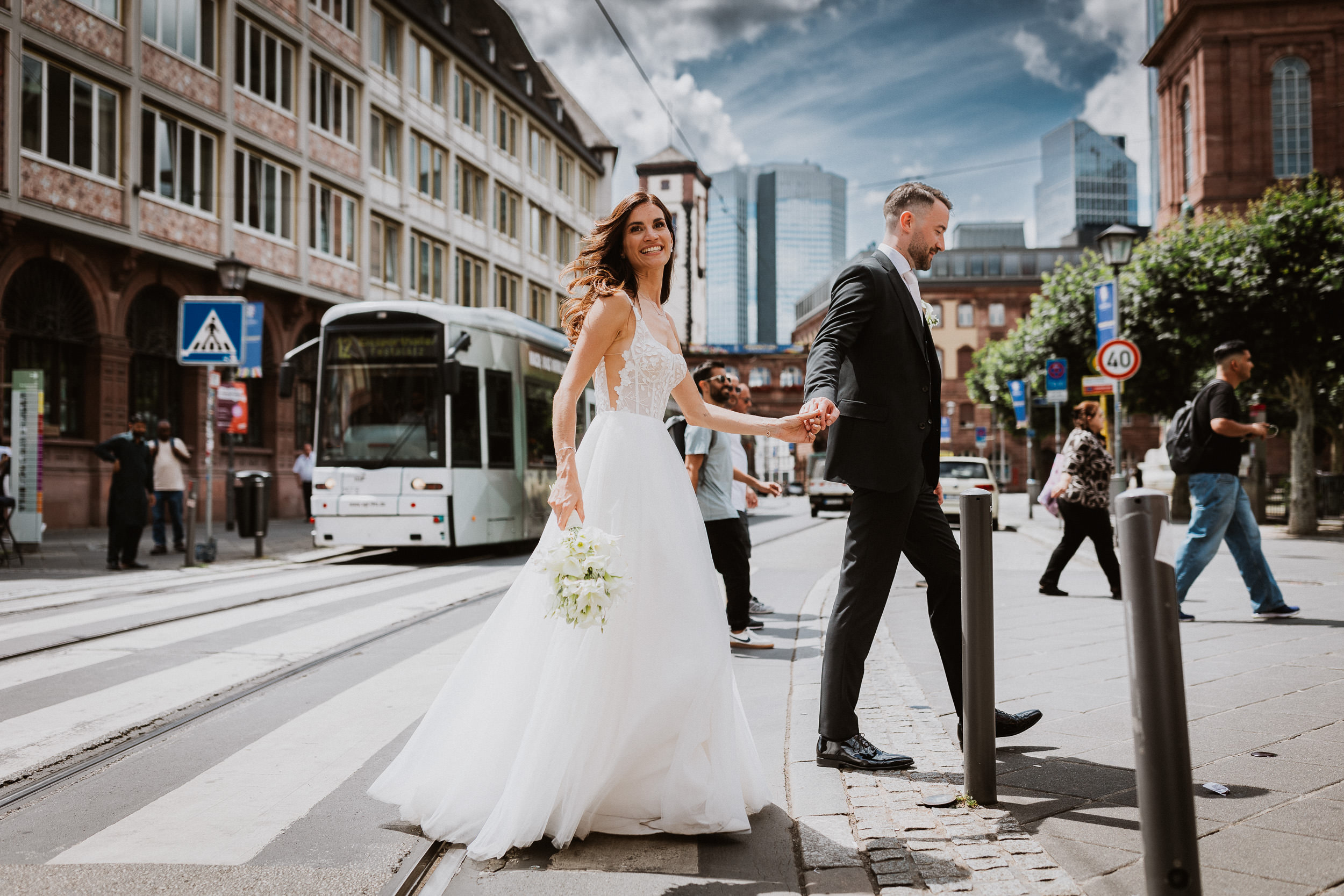 hochzeit-roemer-frankfurt-1