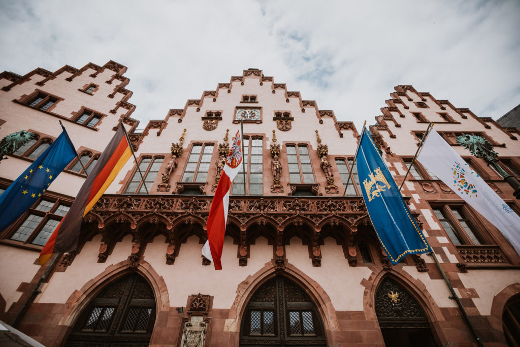 hochzeit-roemer-frankfurt-1