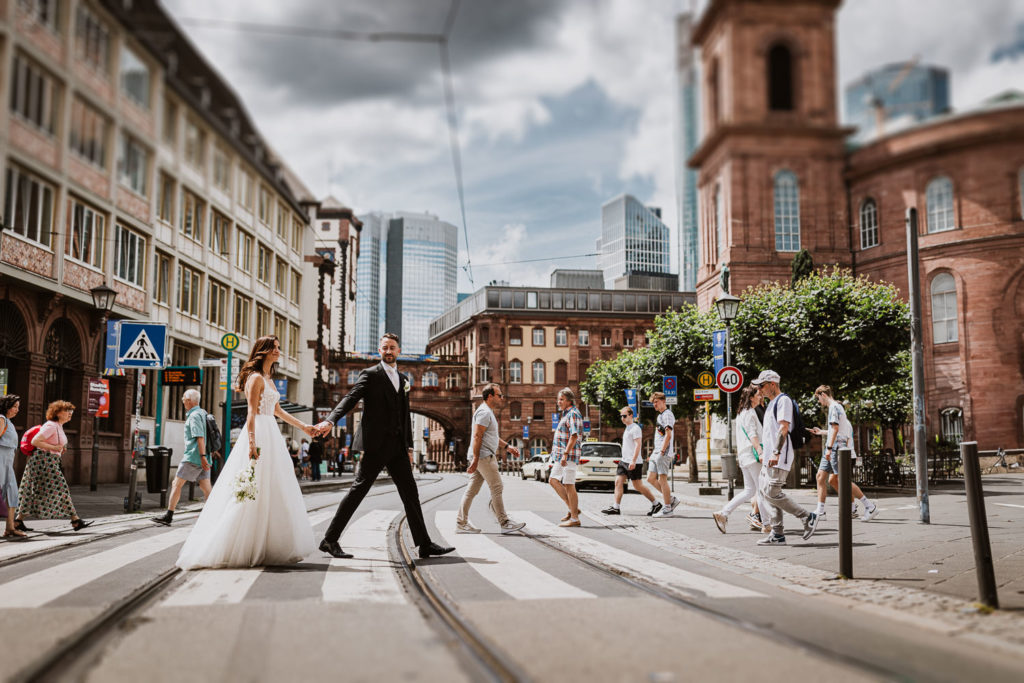 hochzeit-roemer-frankfurt-179