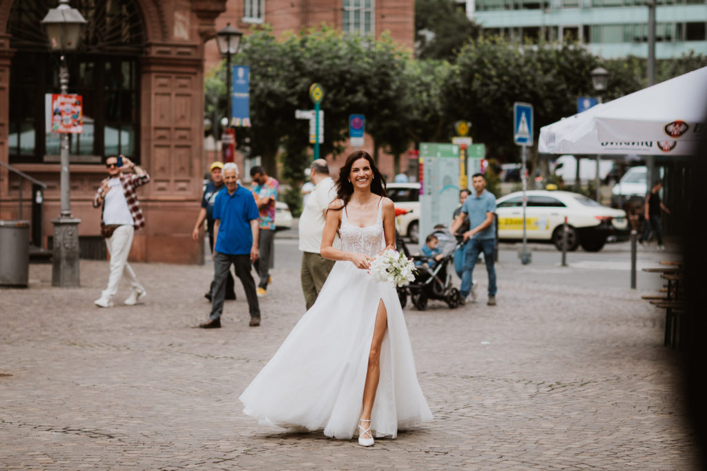 hochzeit-roemer-frankfurt-4